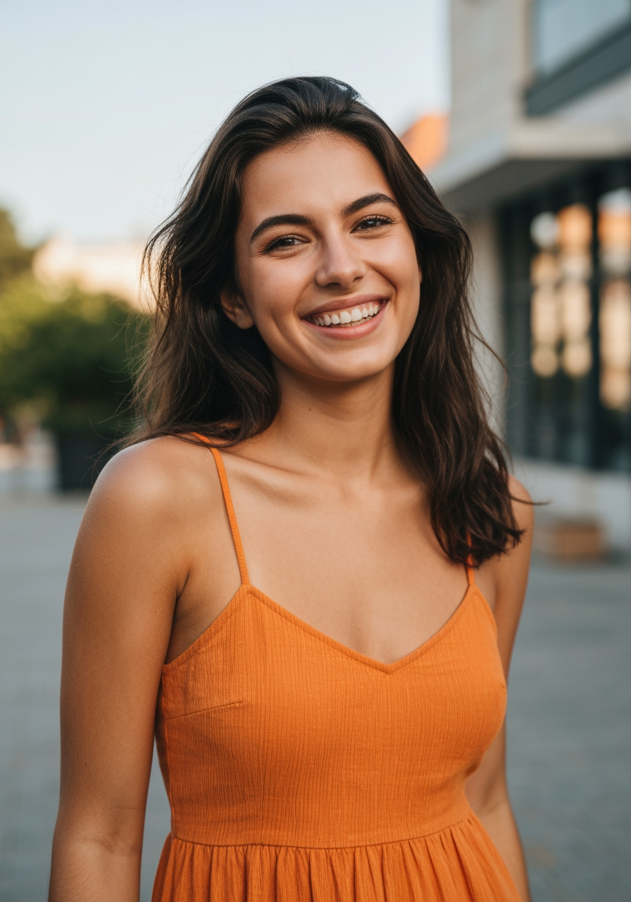 AI Design for Portrait social feed visual concept for Story templates for my brand. Scroll-stopping focal point, editorial crop, balanced foreground and background, designed for a 4:5 feed placement, no generated text or UI elements.