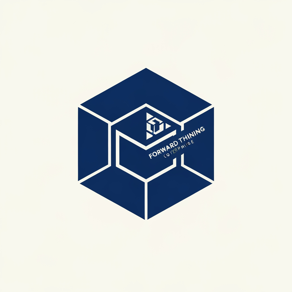 AI Design for design a logo