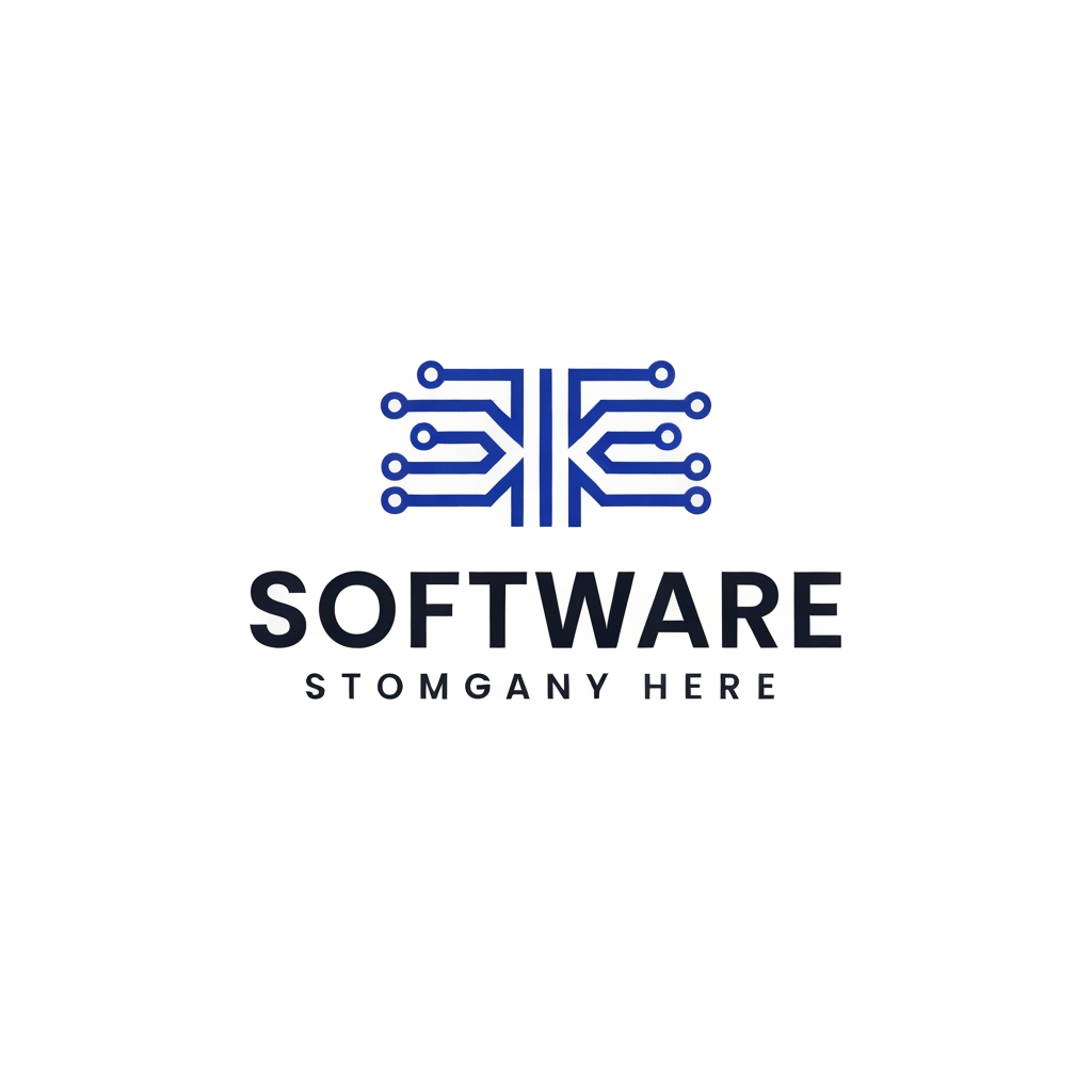 AI Design for design a logo