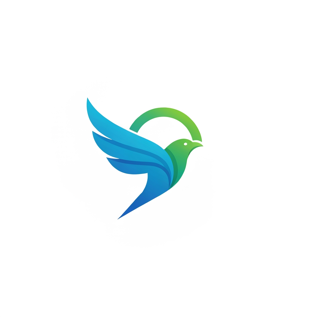 AI Design for design a logo