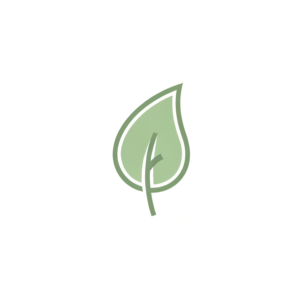 AI Design for minimal logo i want