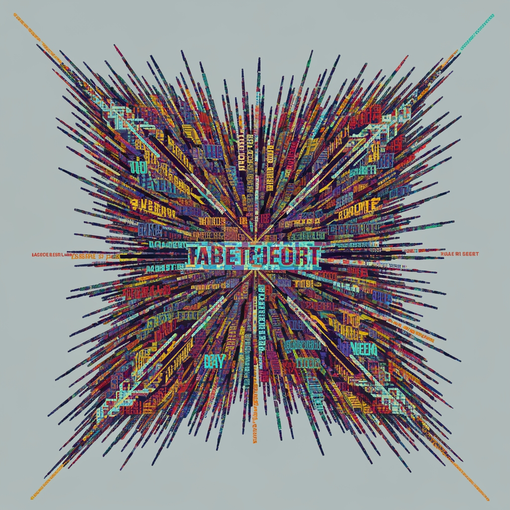 AI Design for generate more