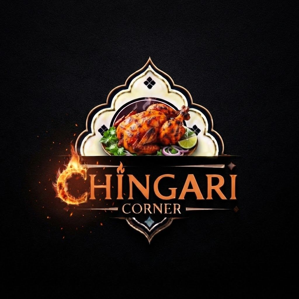 AI Design for enhenced it