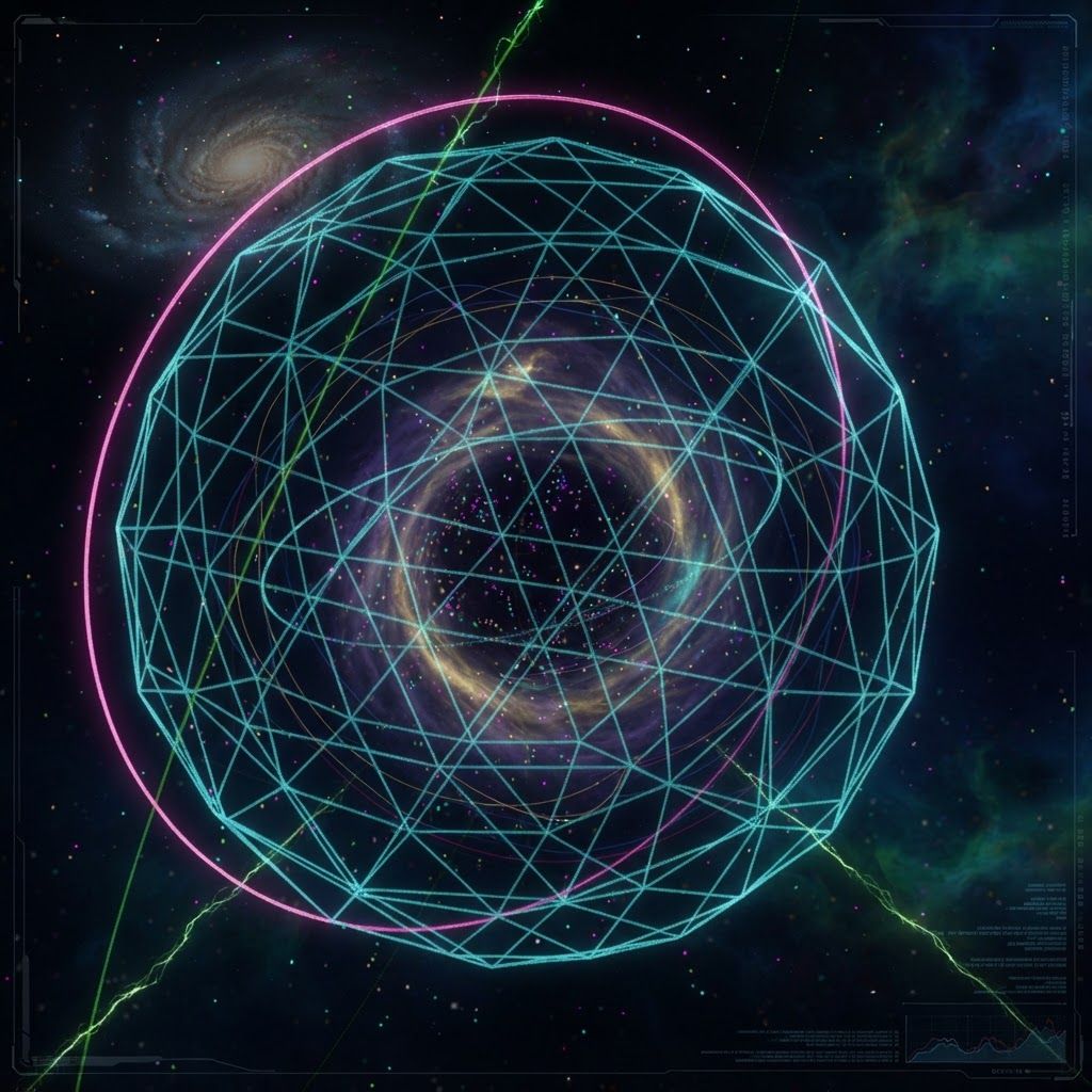 AI Design for SHOW SOME CREATIVITTY