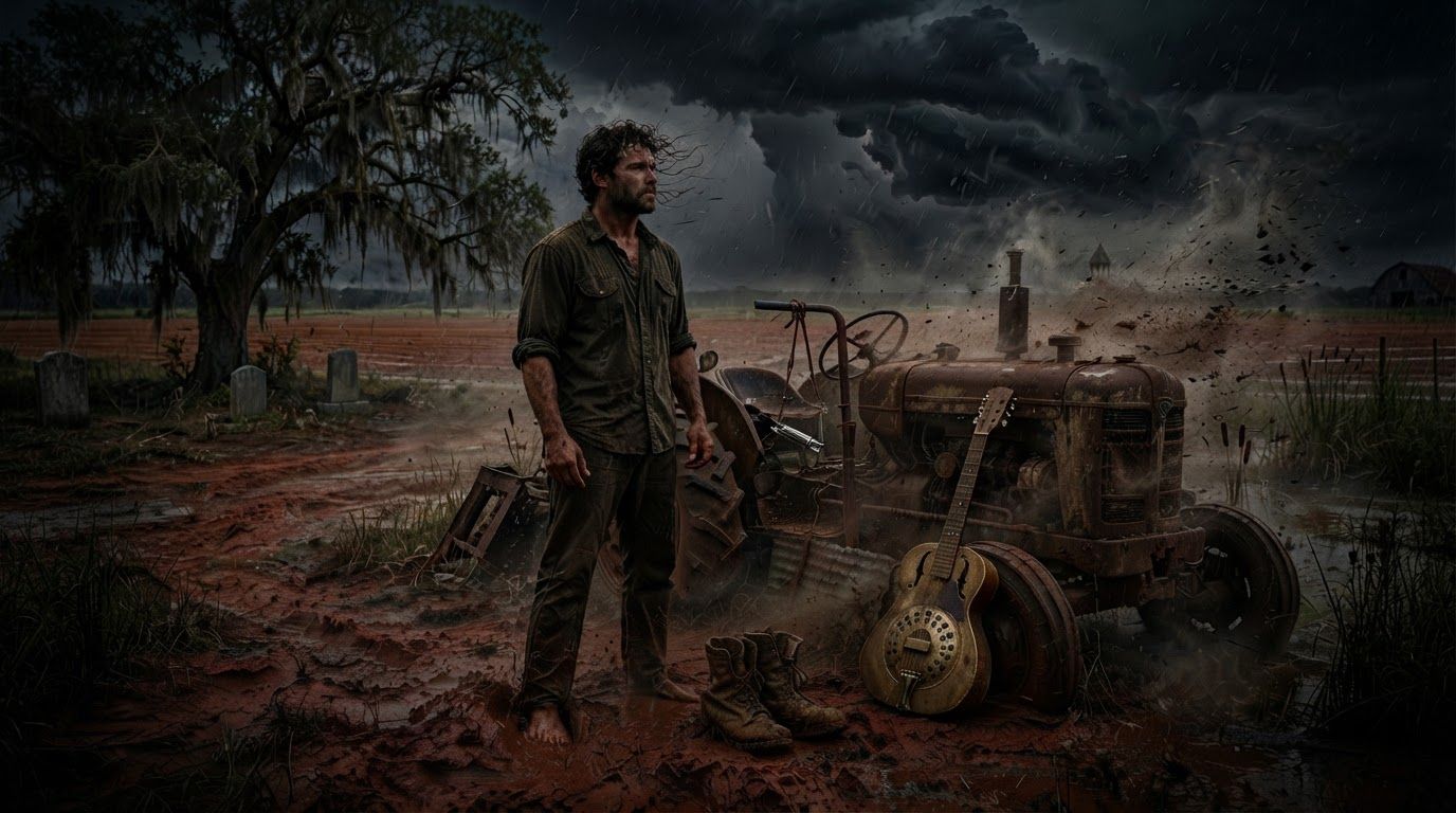AI Design for Change this image to 16:9 aspect ratio. keep uploaded image centered add to sides