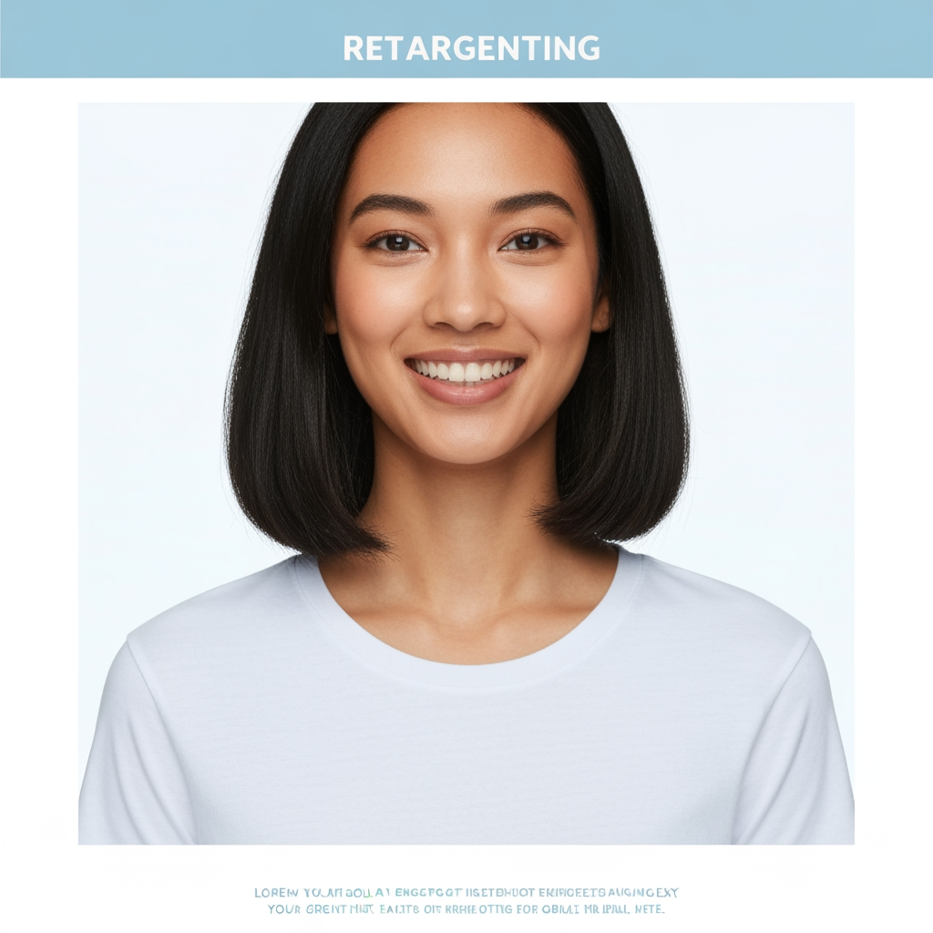 AI Design for Retargeting ad visual concept for Sale campaign visuals for my product line. Simple product or benefit-focused composition, clean background, recognizable subject, direct commercial feel, clear space for offer text to be added later, no generated words.