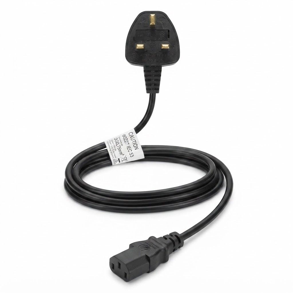 AI Design for create image which show the full image of the cable