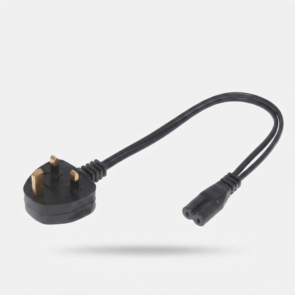 AI Design for create image which show the full image of the cable