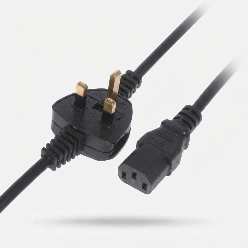 AI Design for create image with direction of the cable