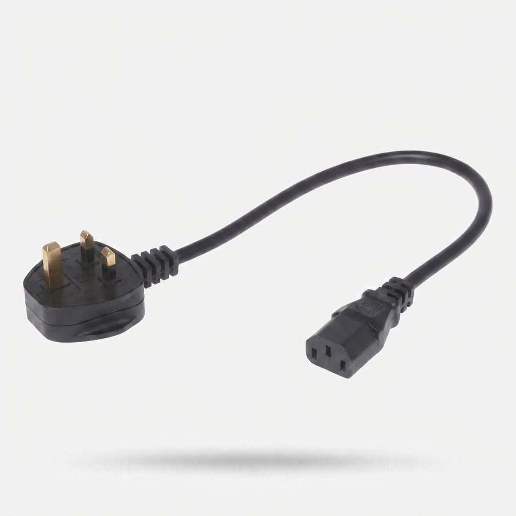 AI Design for create image which show the full image of the cable