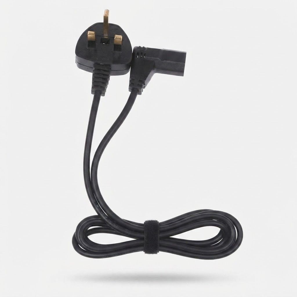 AI Design for create image which show the full image of the cable