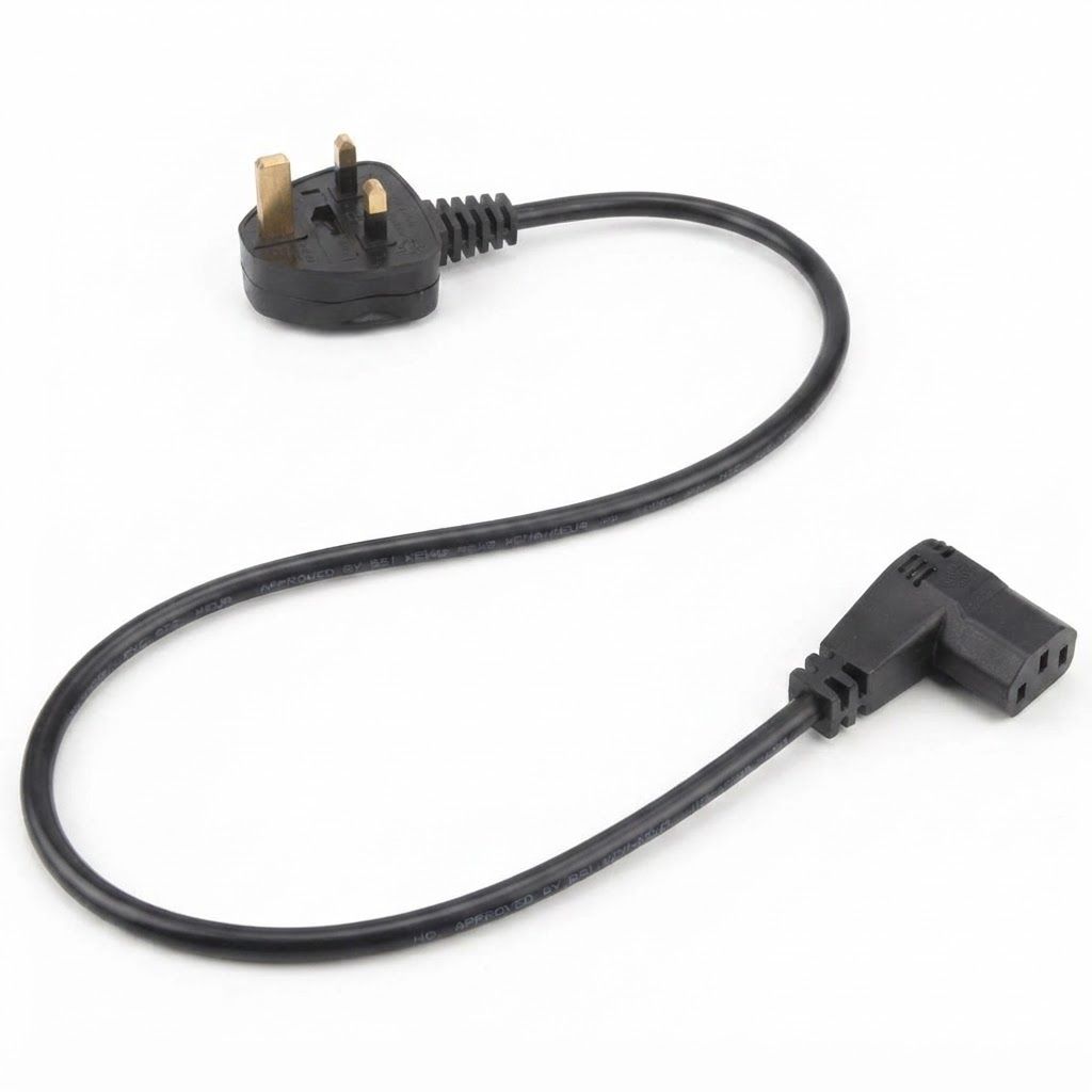 AI Design for create image which show the full image of the cable