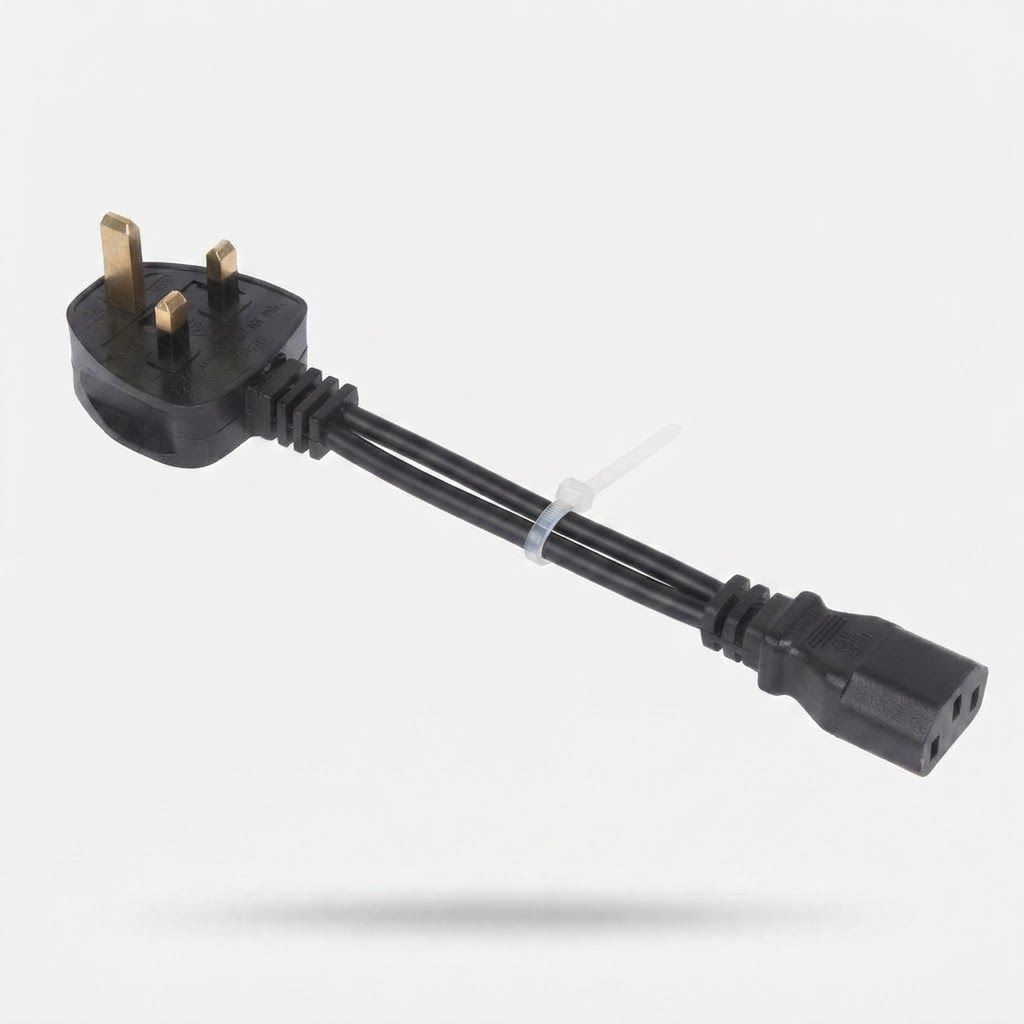 AI Design for create image which show the full image of the cable