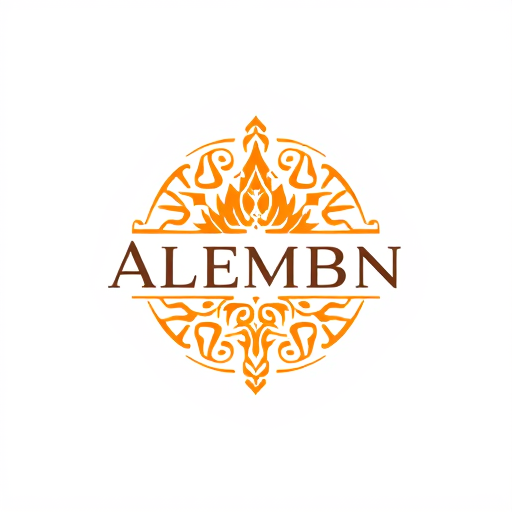 AI Design for Alembic