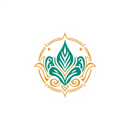 AI Design for Alembic