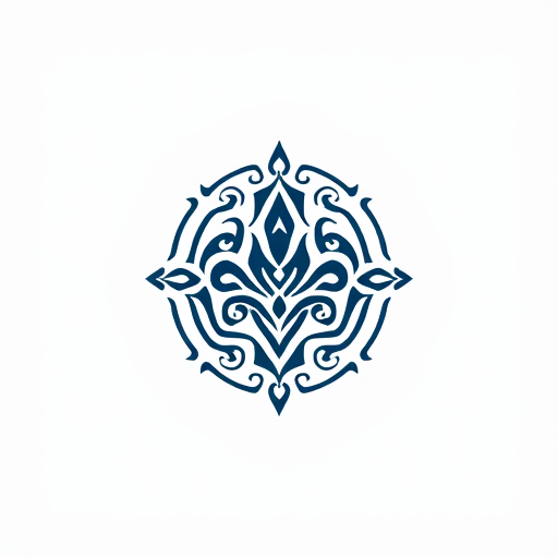 AI Design for Alembic