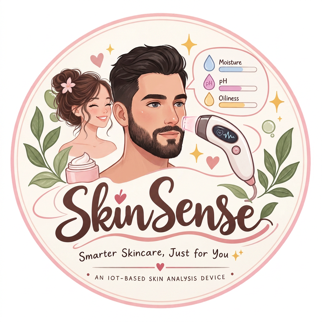 AI Design for something like this