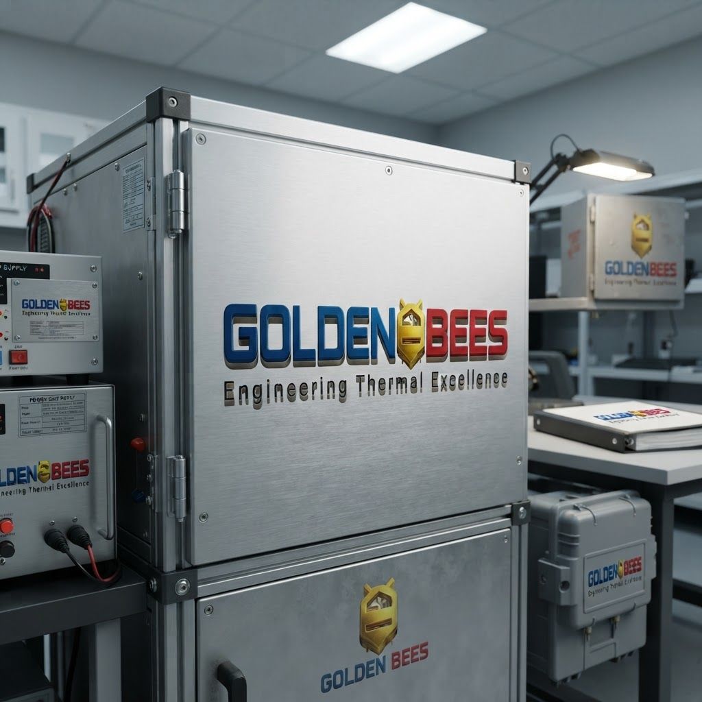 AI Design for print this logo on the machine and on the background assets, should look real print rather than editing