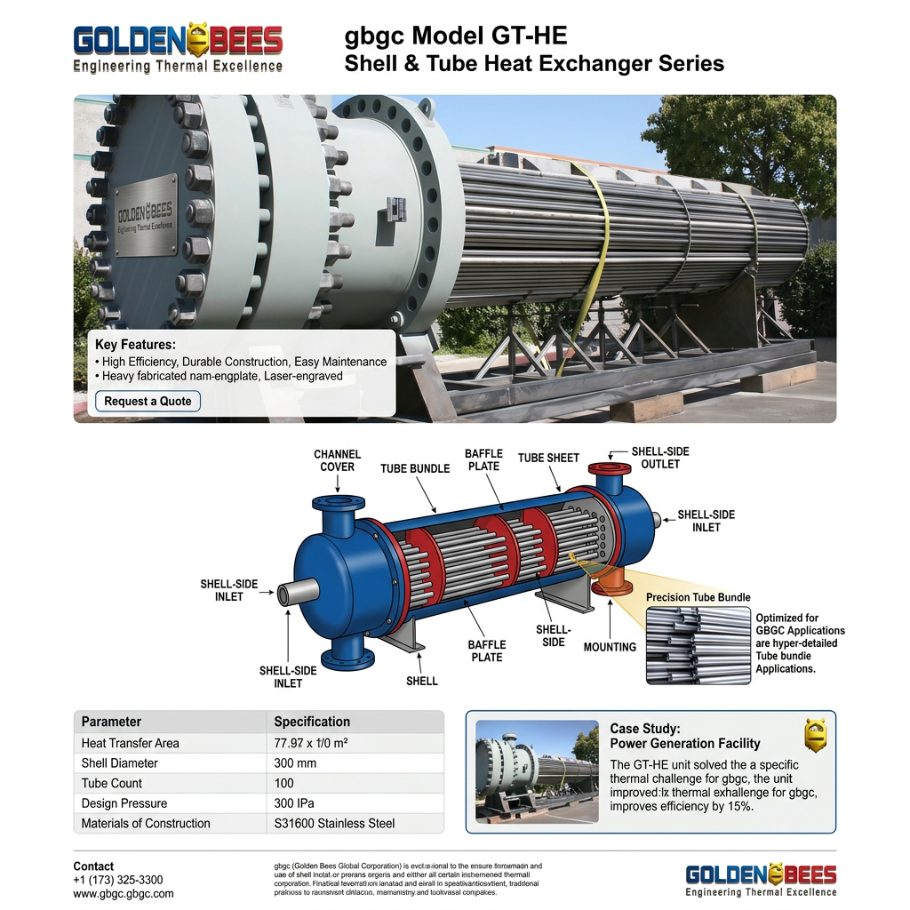 AI Design for with logo and printing, showcase this product for gbgc, 1 hero pic, rest product page
