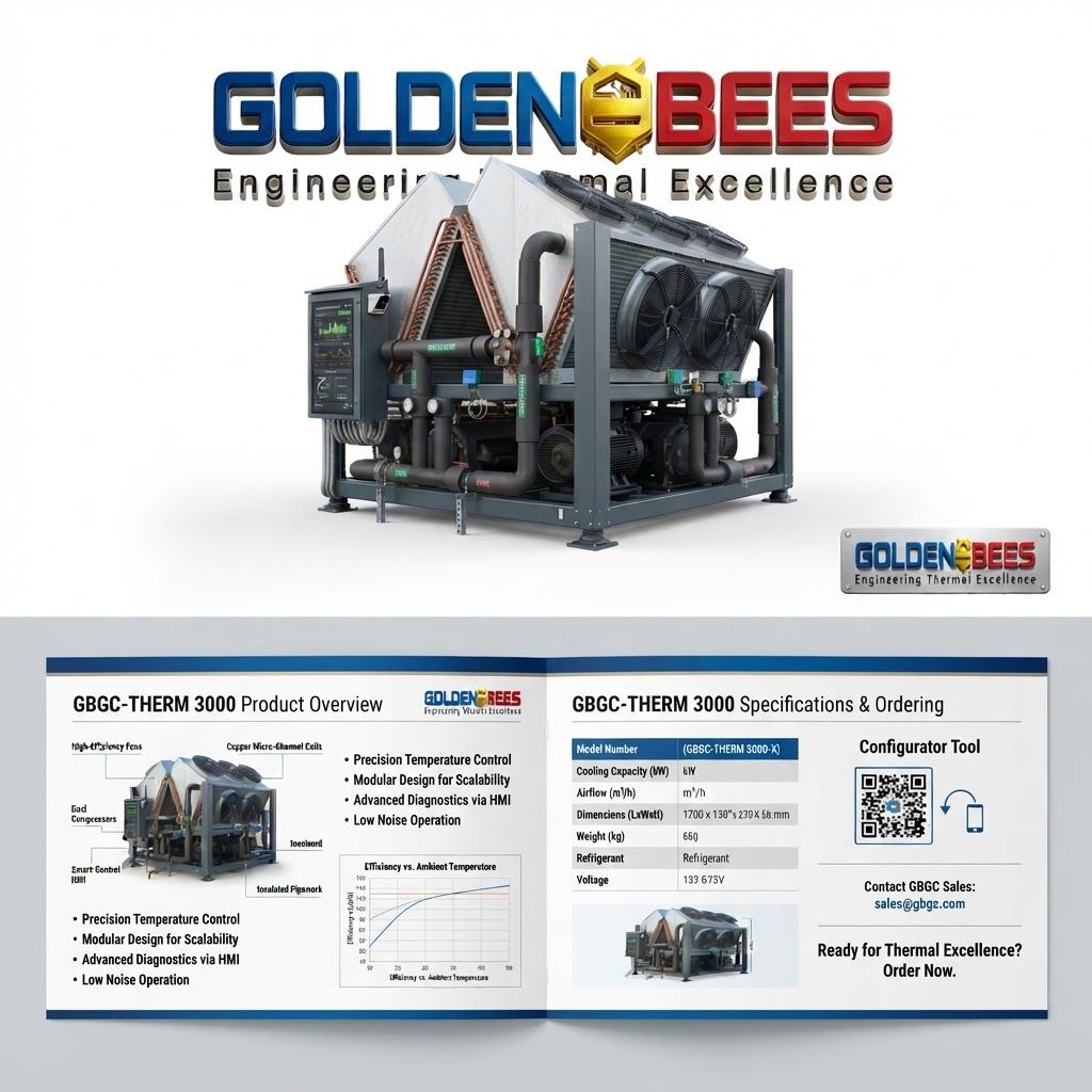 AI Design for with logo and printing, showcase this product for gbgc, 1 hero pic, rest product page