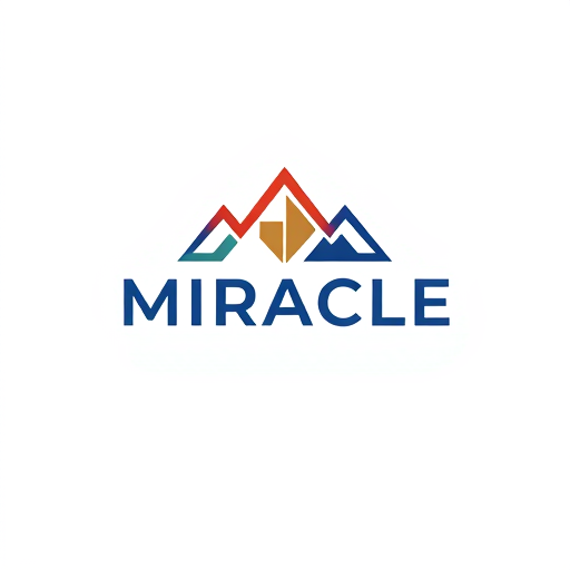 AI Design for MIRACLE