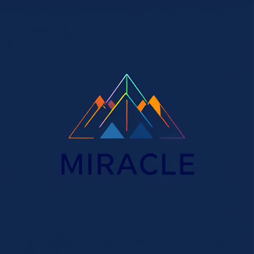 AI Design for MIRACLE