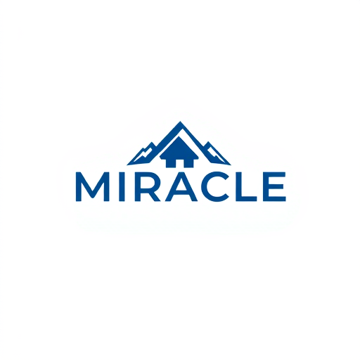 AI Design for MIRACLE
