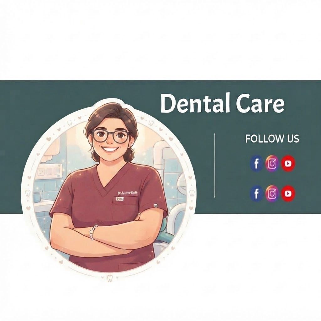 add the 2nd image in the 1st left in the instade of smile stone logo