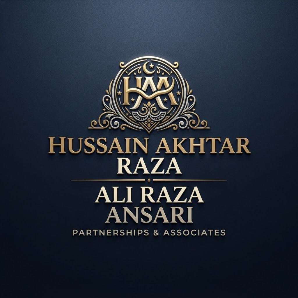 PLEASE MAKE A NAMES LOG ON THE NAME HUSSAIN AKHTAR RAZA AND ALI RAZA ANSARI