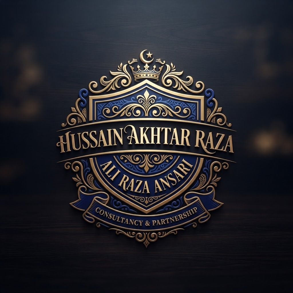 PLEASE MAKE A NAMES LOG ON THE NAME HUSSAIN AKHTAR RAZA AND ALI RAZA ANSARI