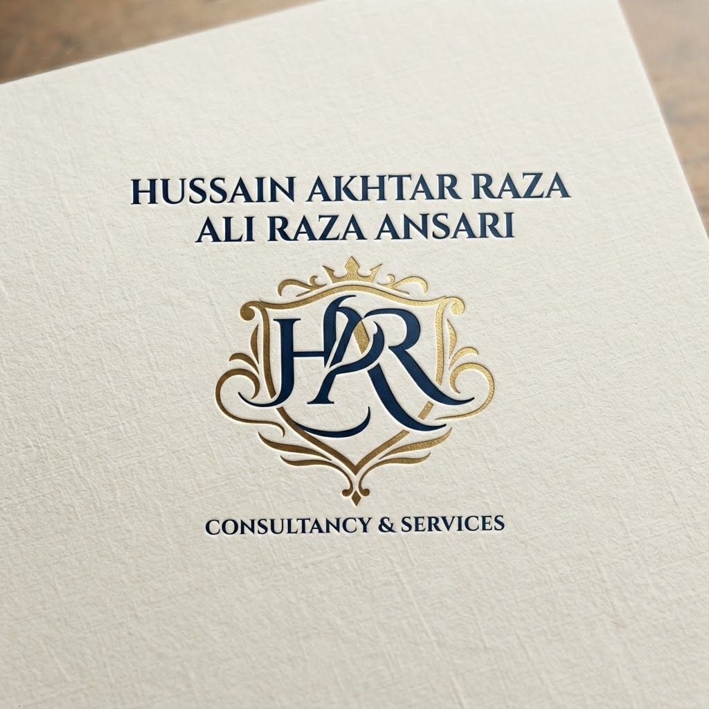 PLEASE MAKE A NAMES LOG ON THE NAME HUSSAIN AKHTAR RAZA AND ALI RAZA ANSARI