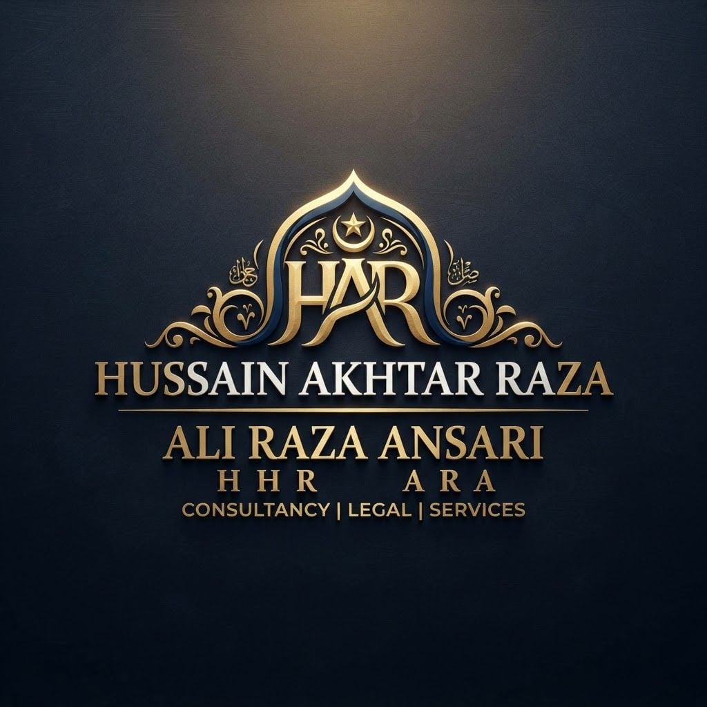 PLEASE MAKE A NAMES LOG ON THE NAME HUSSAIN AKHTAR RAZA AND ALI RAZA ANSARI
