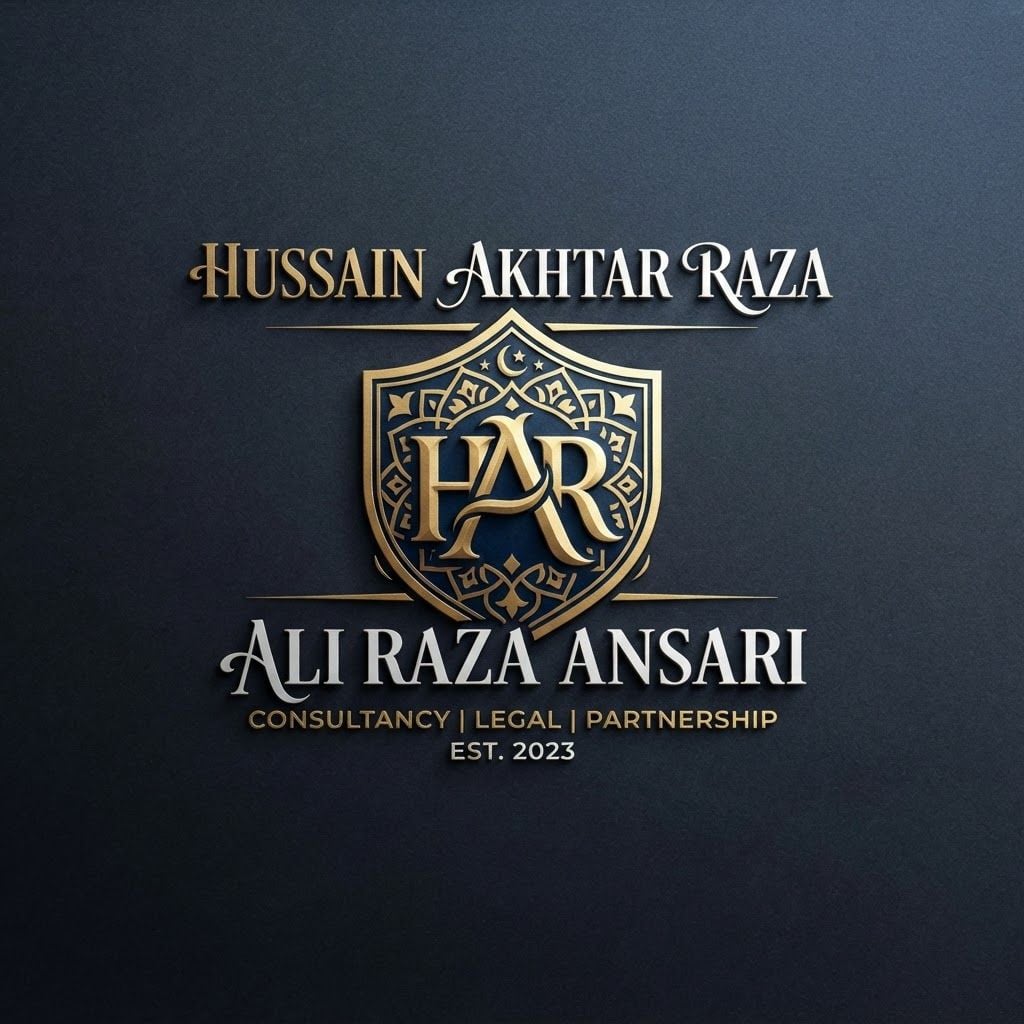 PLEASE MAKE A NAMES LOG ON THE NAME HUSSAIN AKHTAR RAZA AND ALI RAZA ANSARI