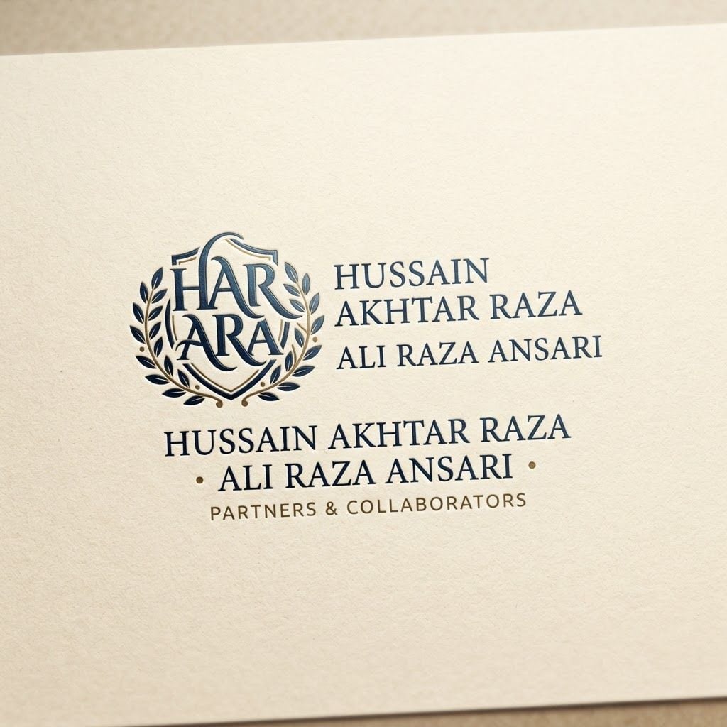 PLEASE MAKE A NAMES LOG ON THE NAME HUSSAIN AKHTAR RAZA AND ALI RAZA ANSARI