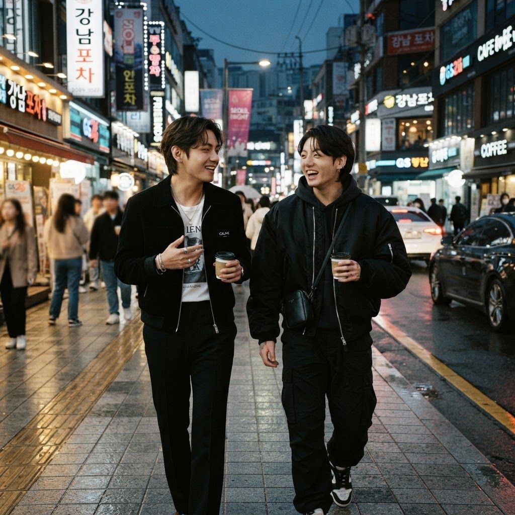write ""thv__minijungkook