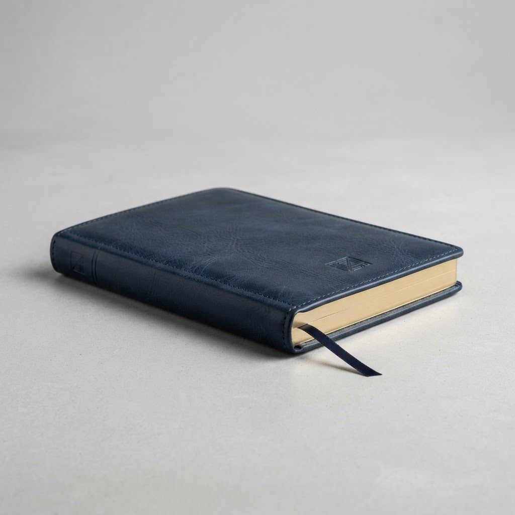 High-end studio product photograph concept for Lifestyle photos for my online store. Product centered as the clear hero, clean neutral background, controlled softbox lighting, realistic contact shadow, crisp edges, accurate material texture, no readable text added.