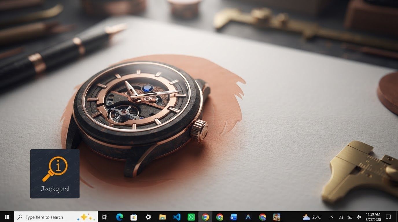 AI Design for Main campaign hero visual for  brand. Cinematic advertising image with a clear subject, memorable visual idea, strong depth and lighting, premium art direction, clean negative space for headline and CTA to be added later, no generated text.