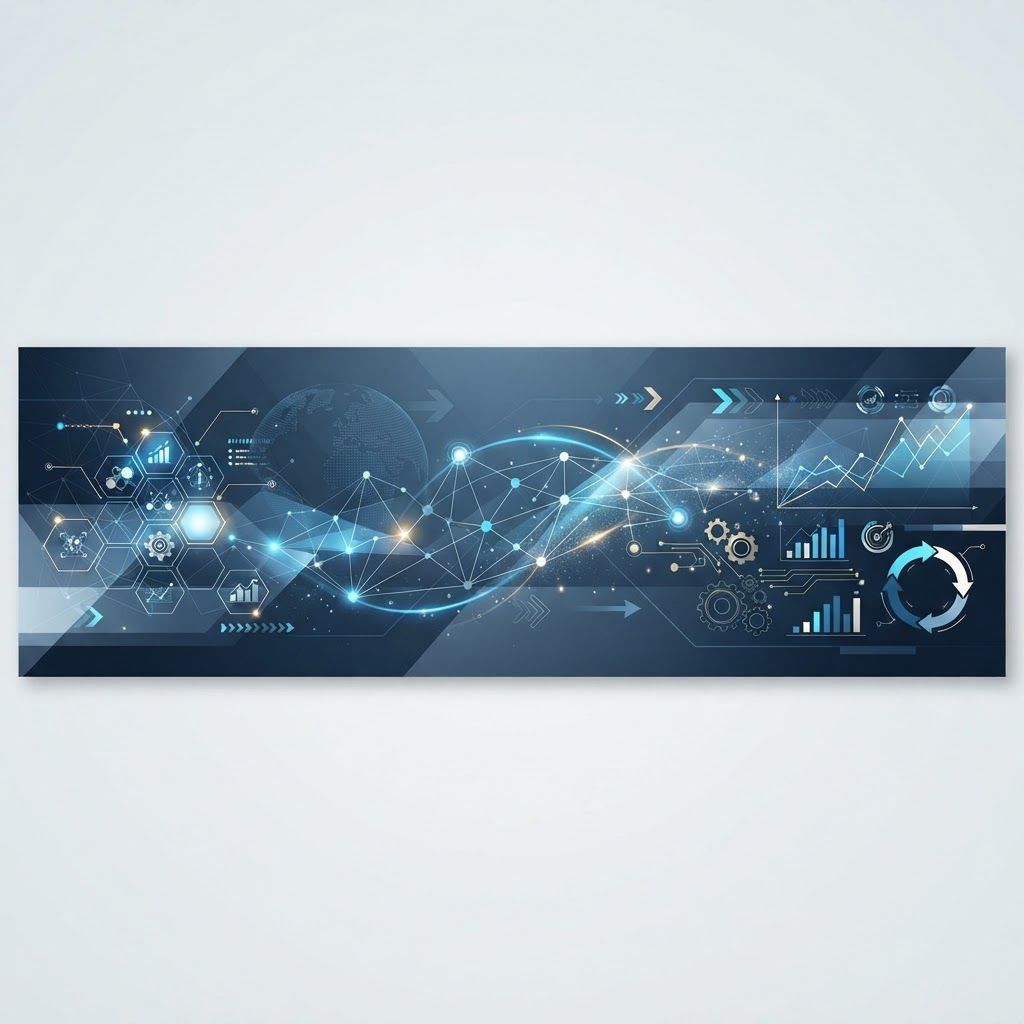 AI Design for strategic tool sub banner genarete 100% width and give height 240px no text this kind of image but give different design 100% width and give height 240px i dont need 1:1 ratio give the  strategic tool sub banner image