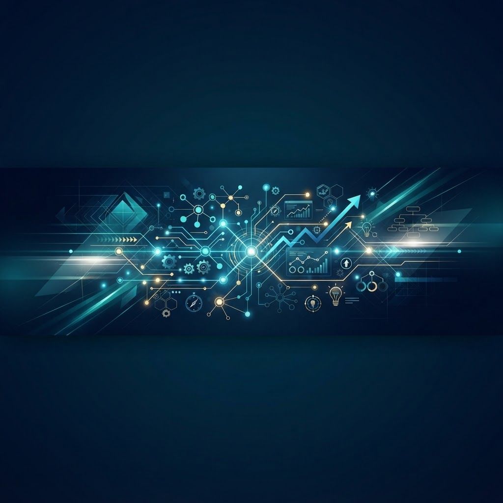 AI Design for strategic tool sub banner genarete 100% width and give height 240px no text