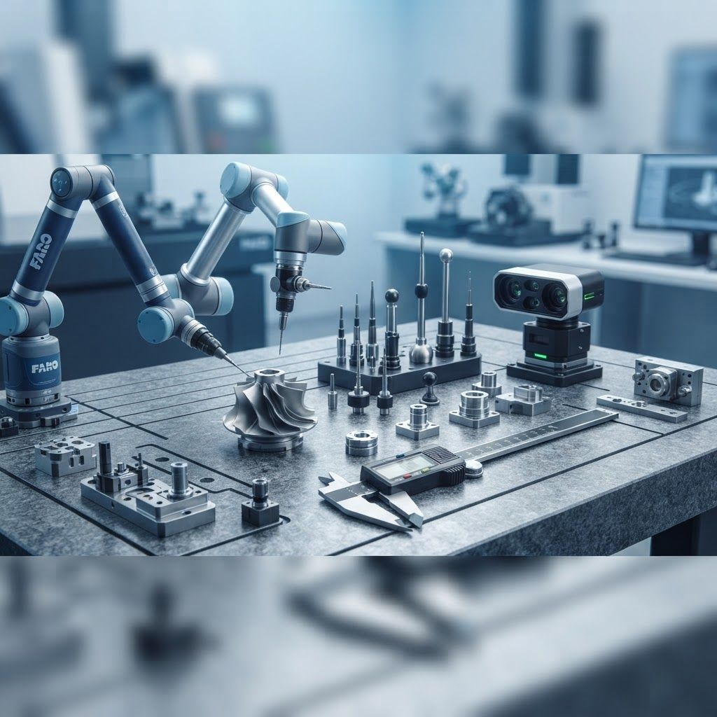 AI Design for strategic tool sub banner genarete 100% width and give height 240px no text this kind of image but give different design 100% width and give height 240px