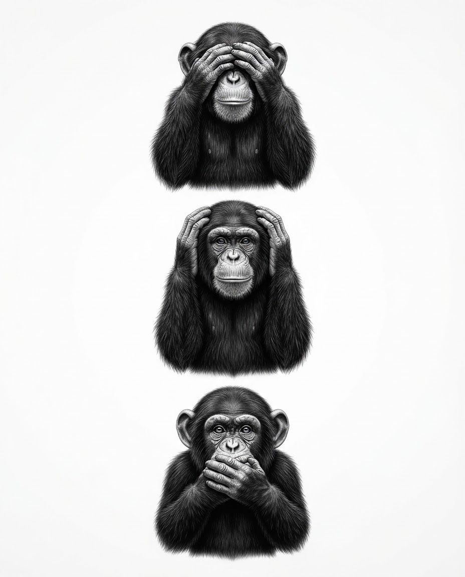 AI Design for Change this image to 4:5 aspect ratio. perfect the quality