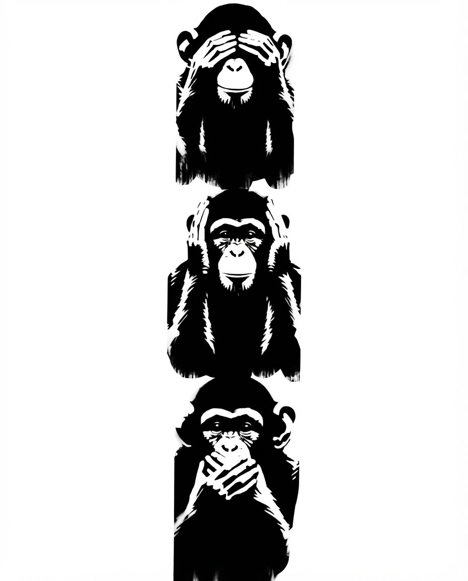 AI Design for Change this image to 4:5 aspect ratio. make the quality sharper but dont change anything in the images shown