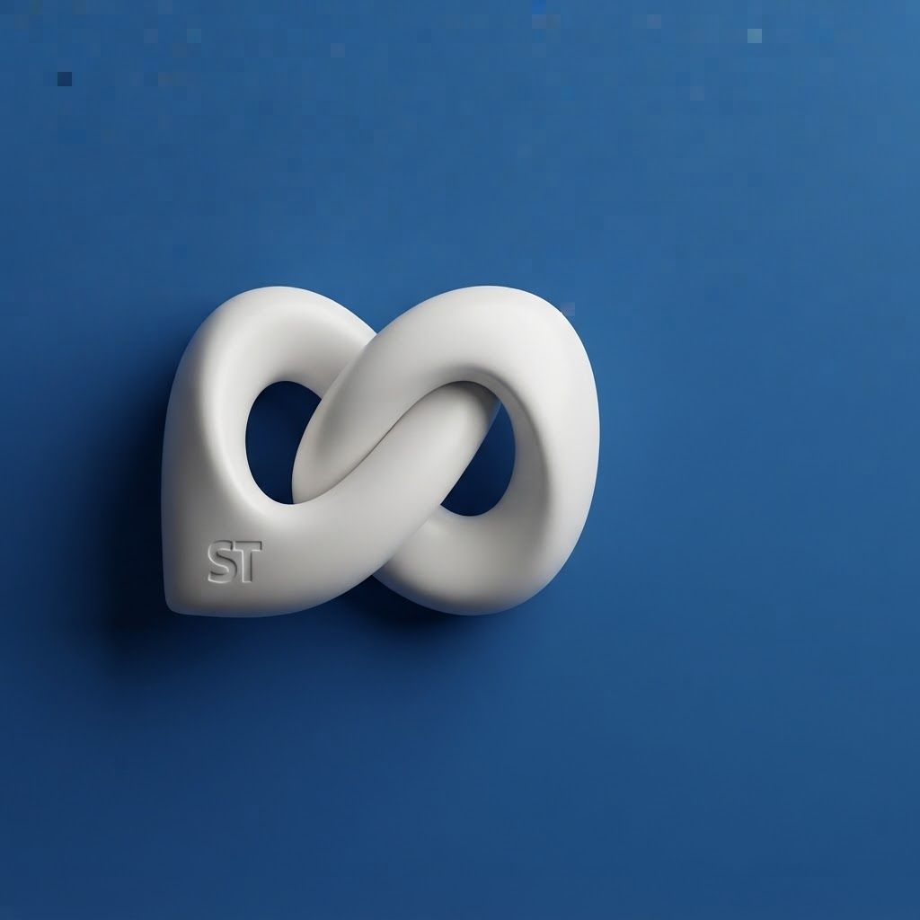 AI Design for Square social feed visual for brand. Strong central subject, clean composition, platform-ready crop, cohesive color and mood, clear empty area for caption or headline to be added later, no readable text generated.
Incorporate the attached brand element reference image (Reference A: brand element "Logo") into the composition where natural — preserve the depicted brand element's appearance.