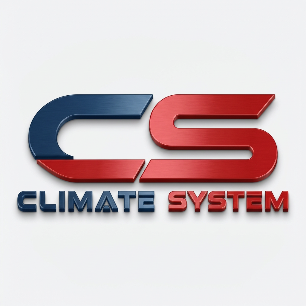 A professional minimalist logo rendered with clean geometric shapes, polished metallic finishes, and soft studio lighting casting subtle ambient occlusion. The design features crisp edges and high contrast against a neutral background to ensure optimal visibility and legibility at any scale, from favicon to website banner.