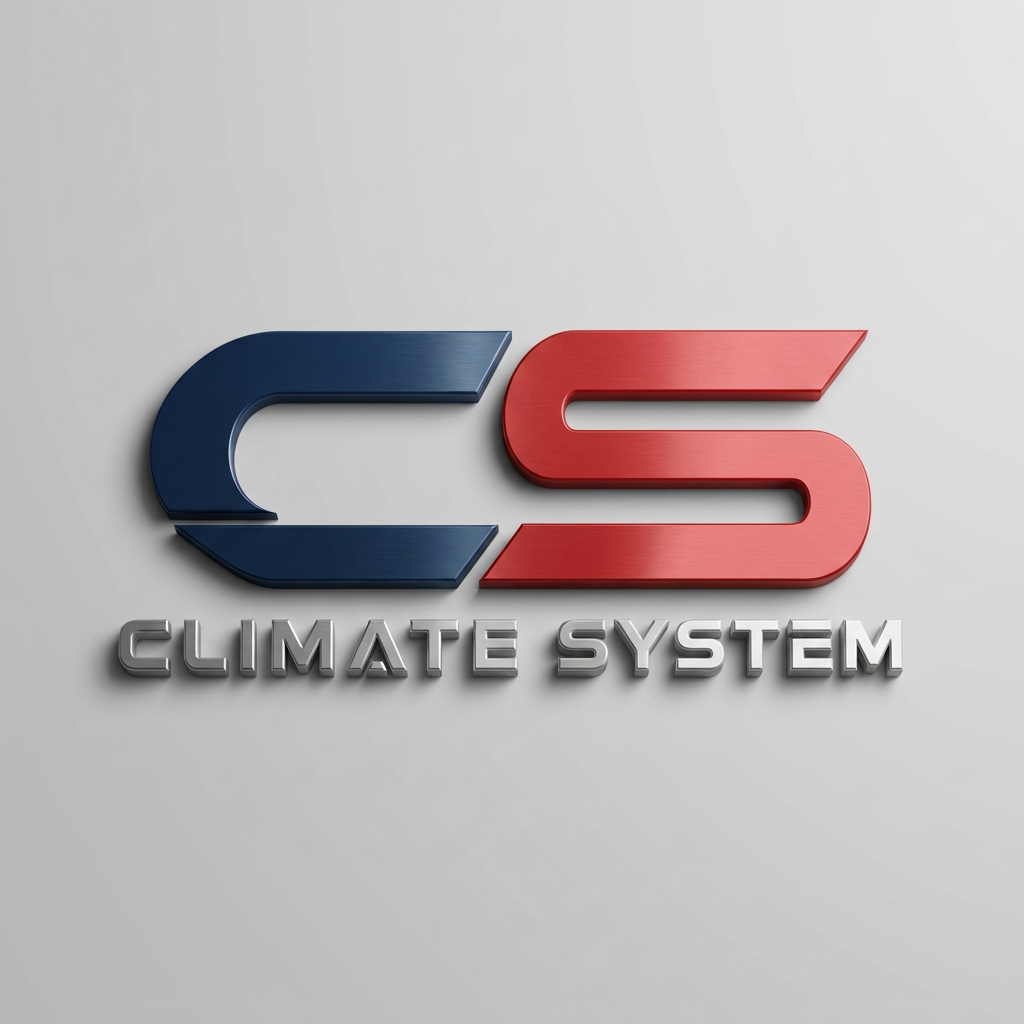 A professional 3D minimalist logo rendered with clean geometric shapes, polished metallic finishes, and soft studio lighting casting subtle ambient occlusion. The design features crisp edges and high contrast against a neutral background to ensure optimal visibility and legibility at any scale, from favicon to website banner.