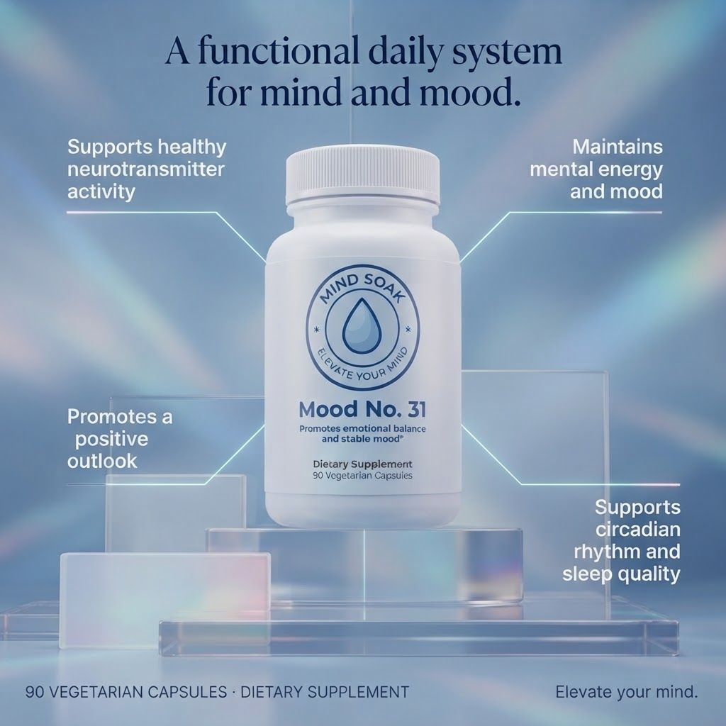 please update this graphic so that it contains the following product without it being glass