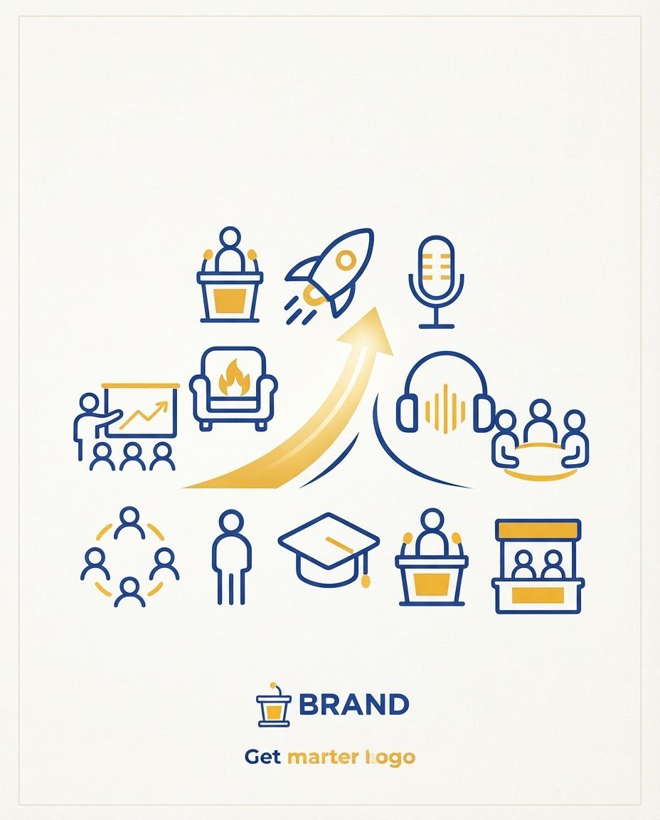AI Design for Social campaign preview for brand. Portrait campaign visual that feels ready for client approval, clear focal image, cohesive art direction, clean space for copy to be added later, no generated text.