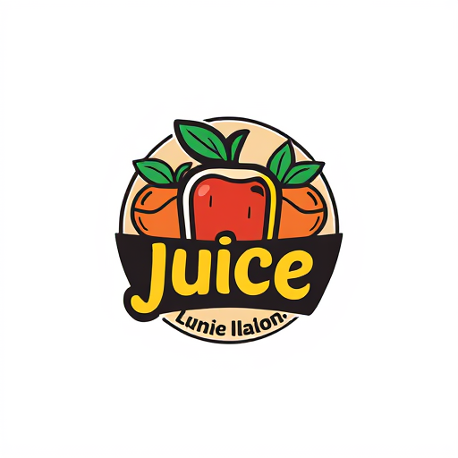 AI Design for jeris juice land