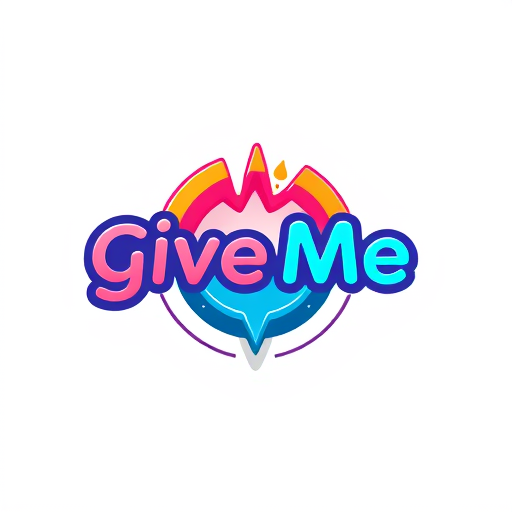 AI Design for give me 3d feel