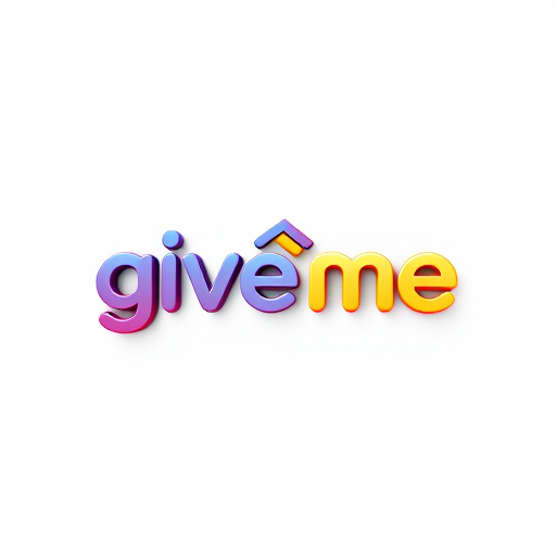 AI Design for give me 3d feel